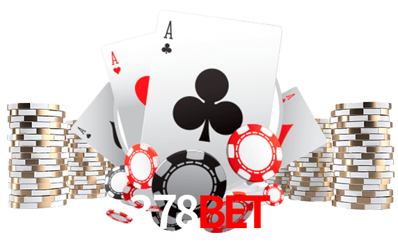 Jogue jogos de pôquer em 378BET