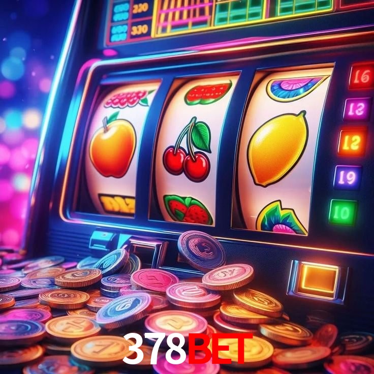 Estatísticas 378BET