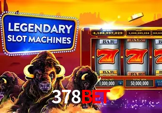 Descubra a Essência do 378BET: Nossa História e Compromissos