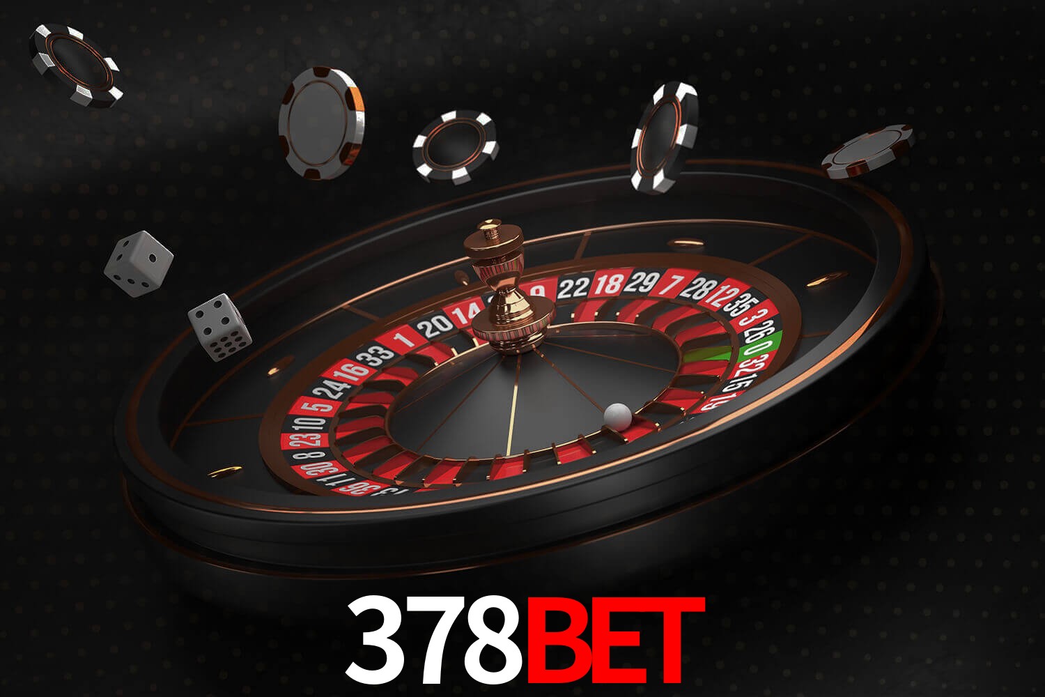378BET - Tesouros do Cassino - 378BET.COM