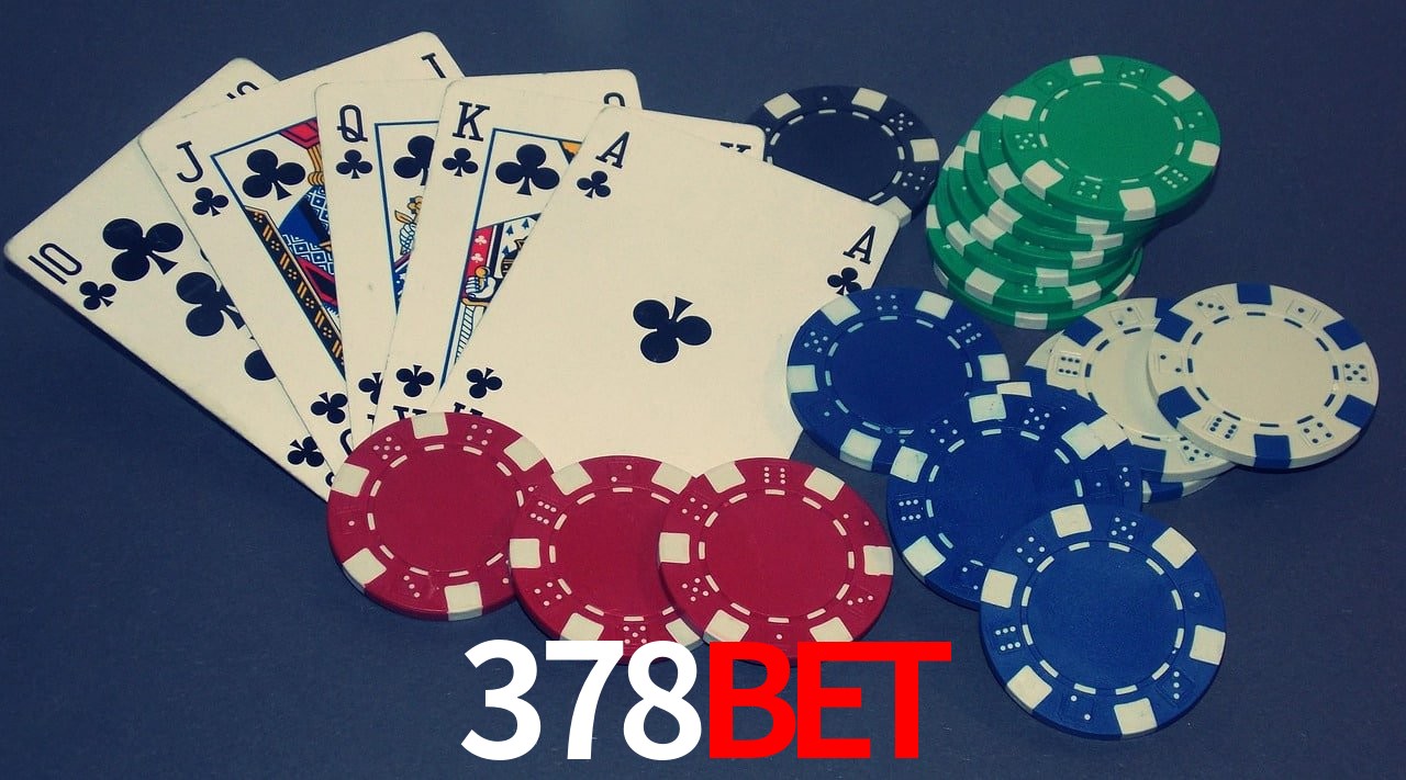 Statistics 378BET