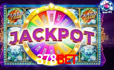 A Emoção da Loteria na 378BET: Uma Chance de Mudança de Vida