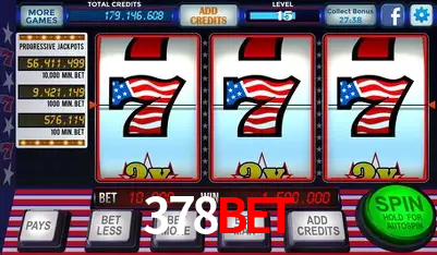 Descubra a Essência do 378bet: Nossa História e Compromissos