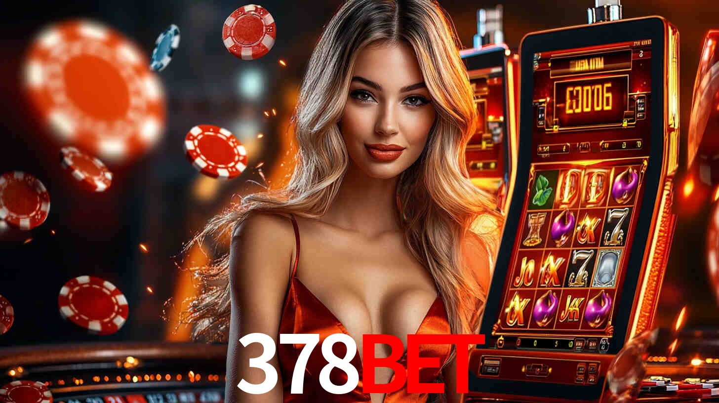 378bet - Cassino 100% Oficial - 378bet.com