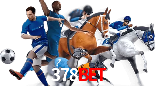 378BET