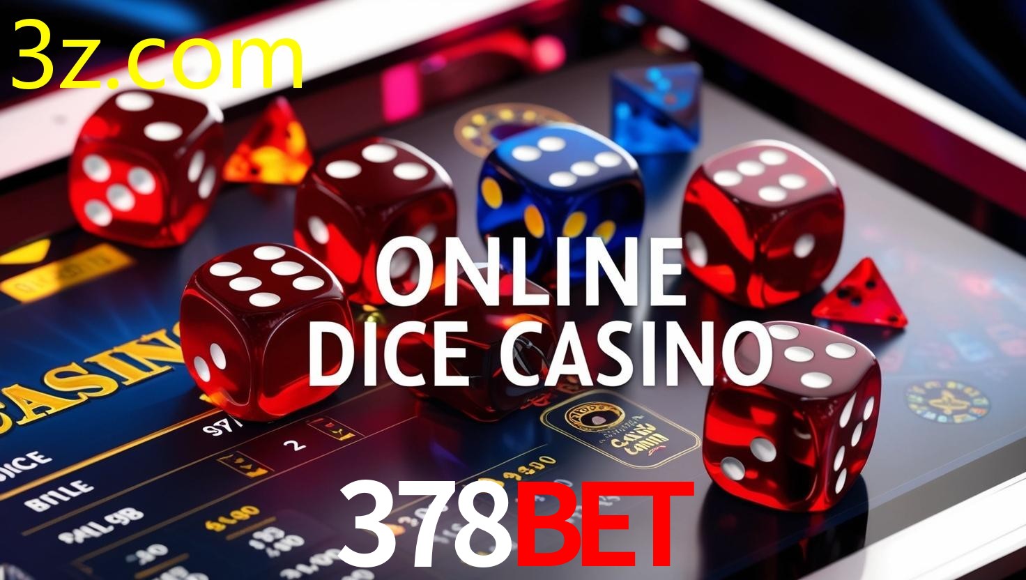 Apostas Futebol ao Vivo 378BET.COM