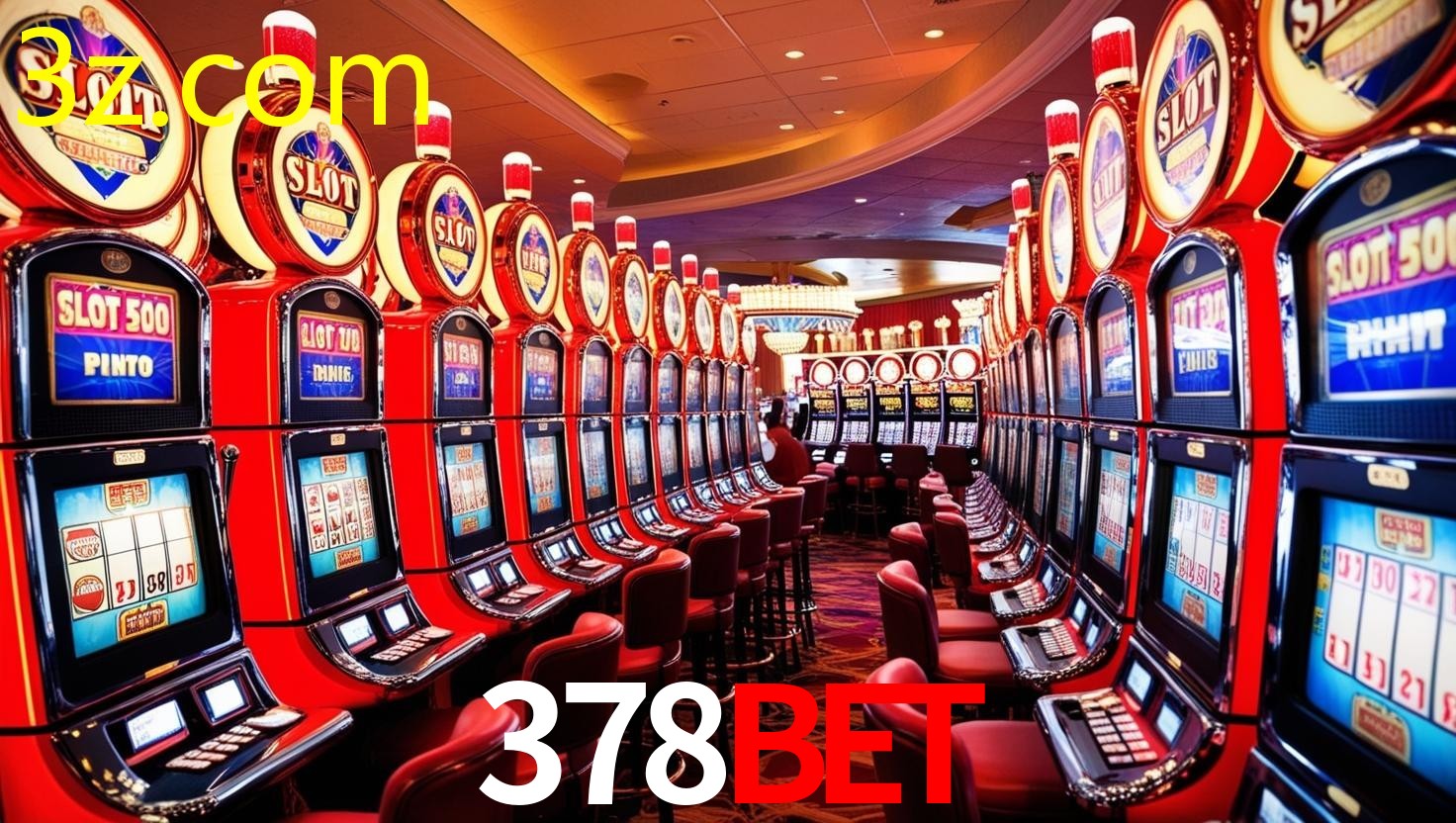 Jogos Crash na 378BET.COM