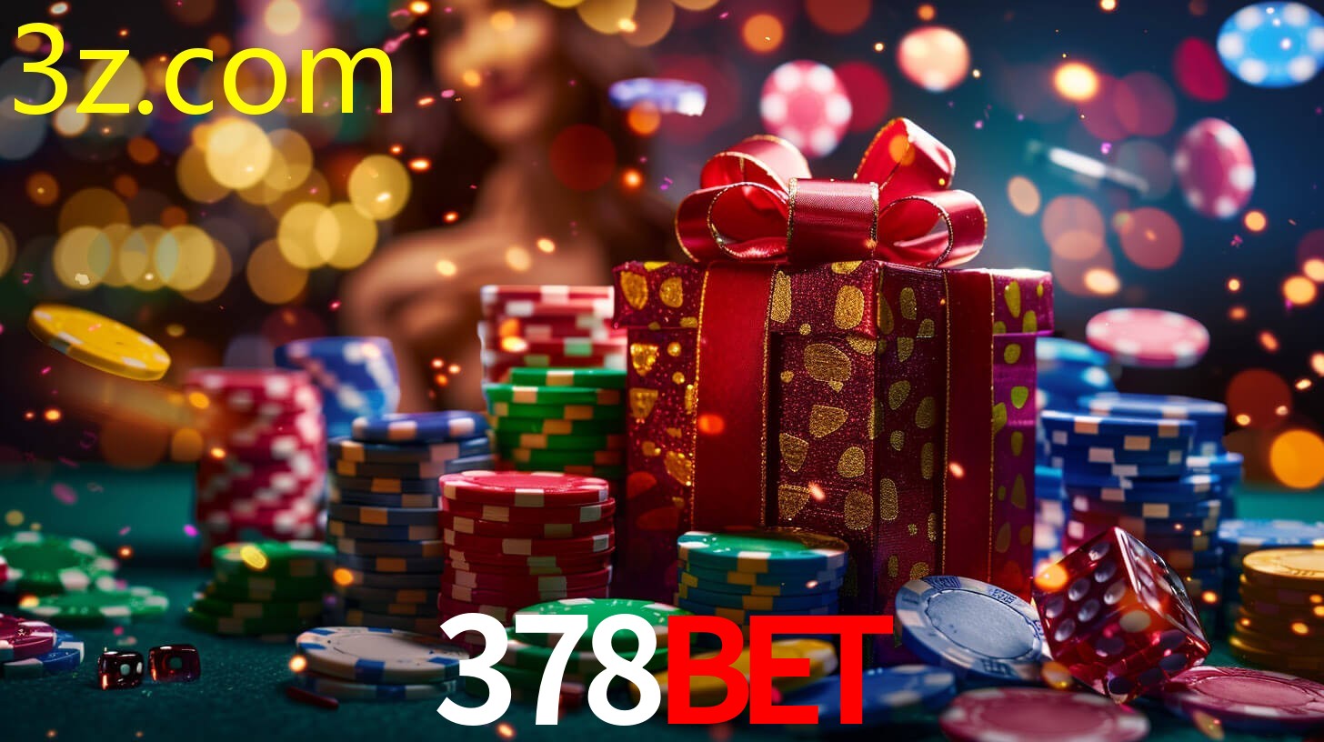 App 378BET.COM