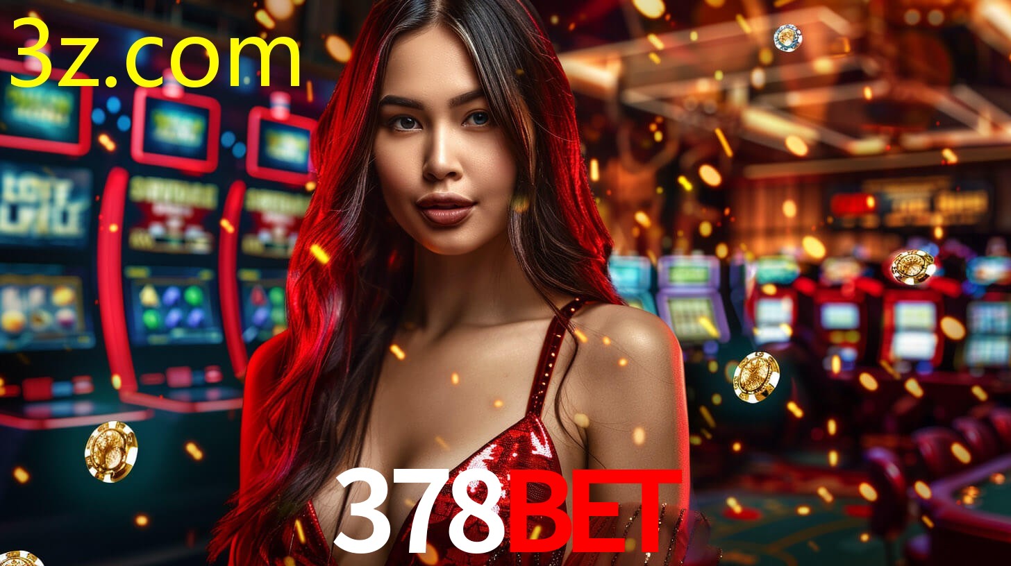 Aviator na Cassino 378BET.COM