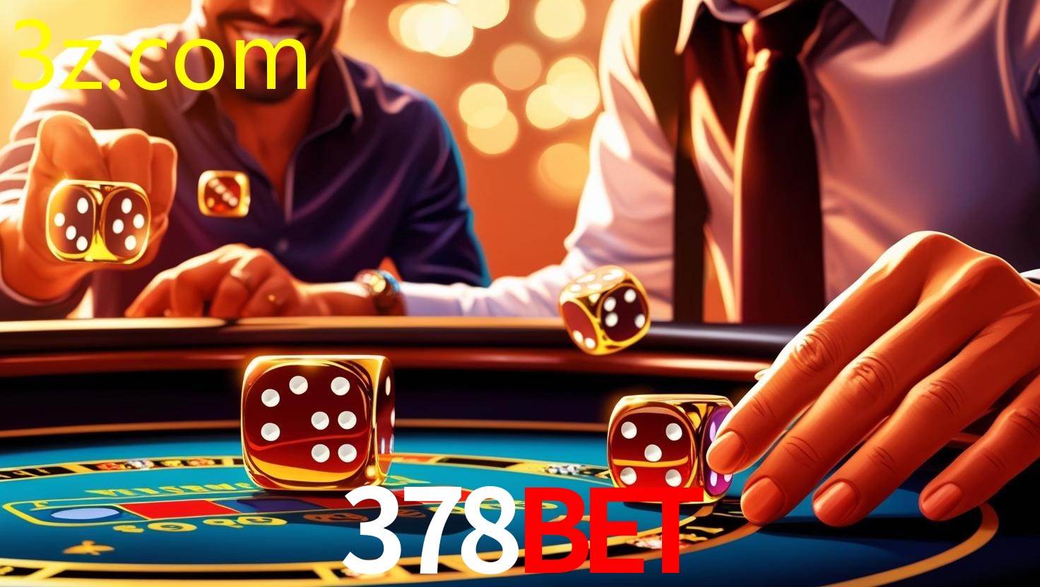 378BET.COM Login Rápido