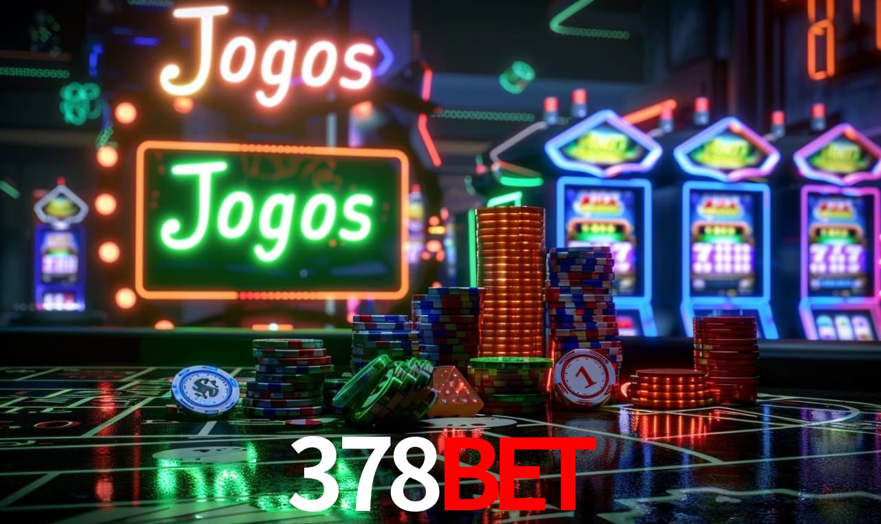 378BET.COM
