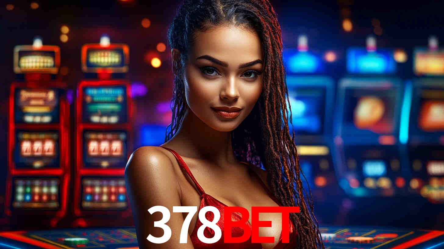 Explorando a Categoria de Eventos em Apostas na 378BET