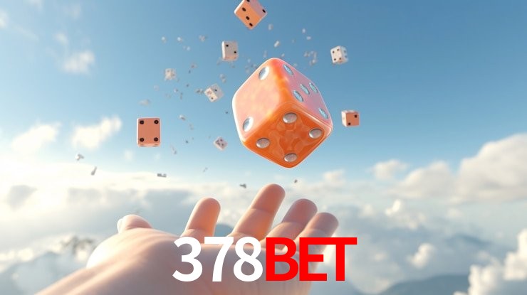 Aviator Game 378BET