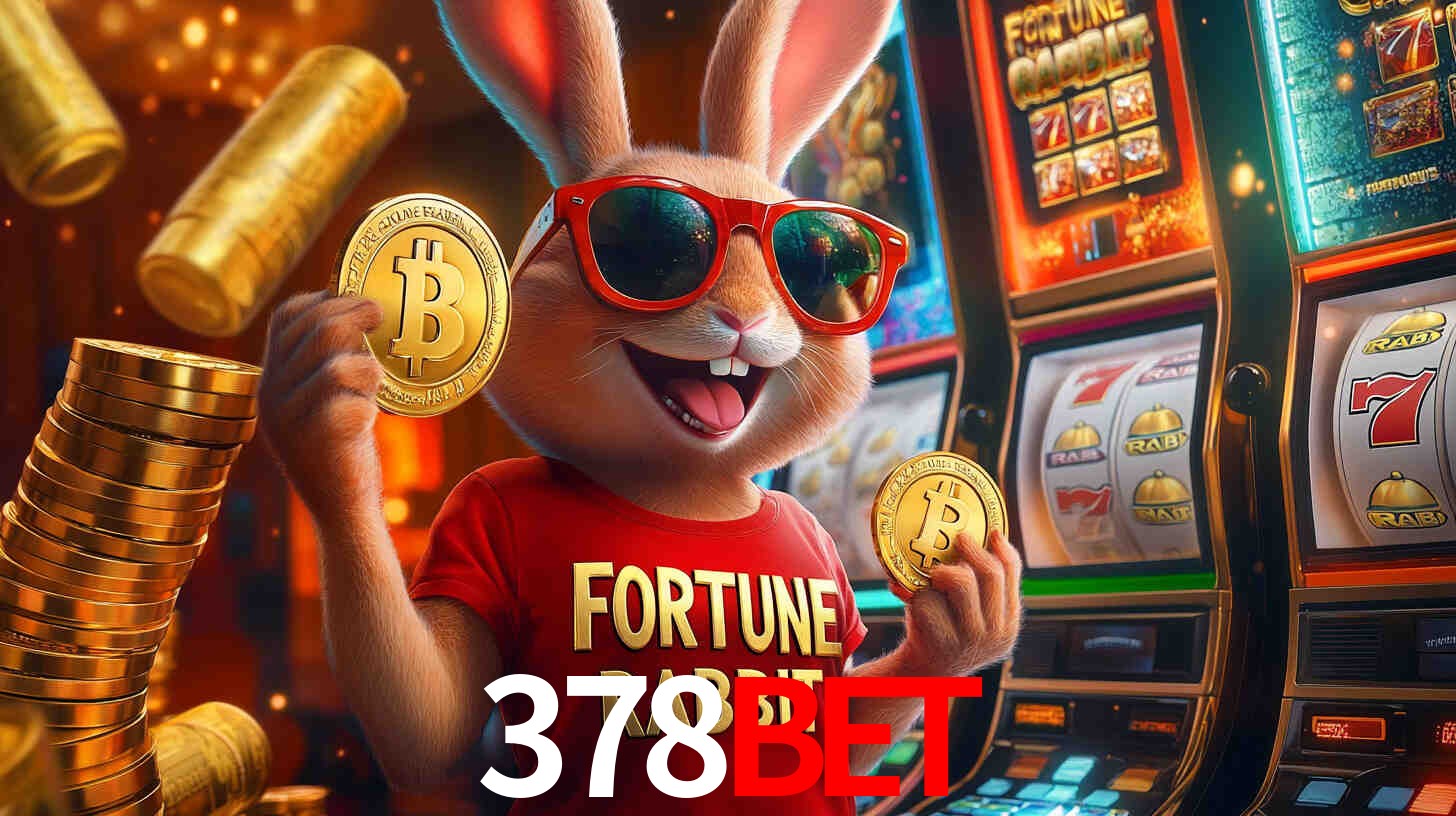 A Experiência Imersiva dos Cassinos Ao Vivo no 378BET