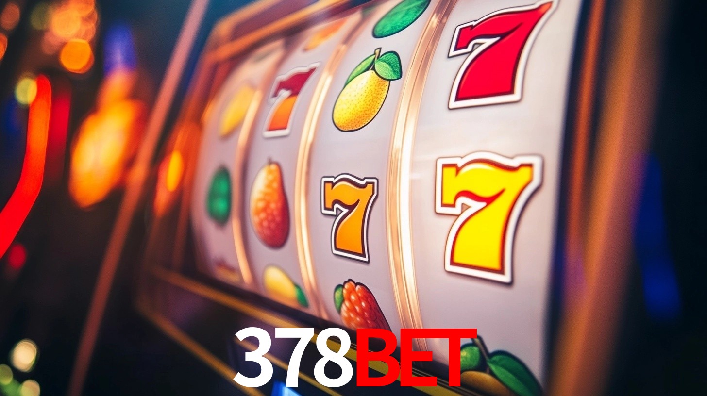 378BET