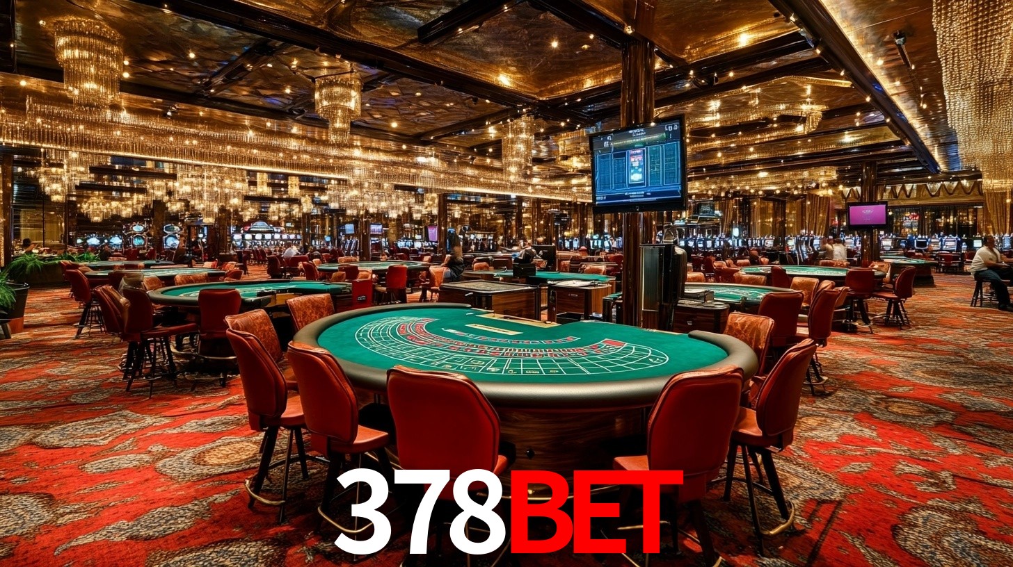 378BET,378BET.COM