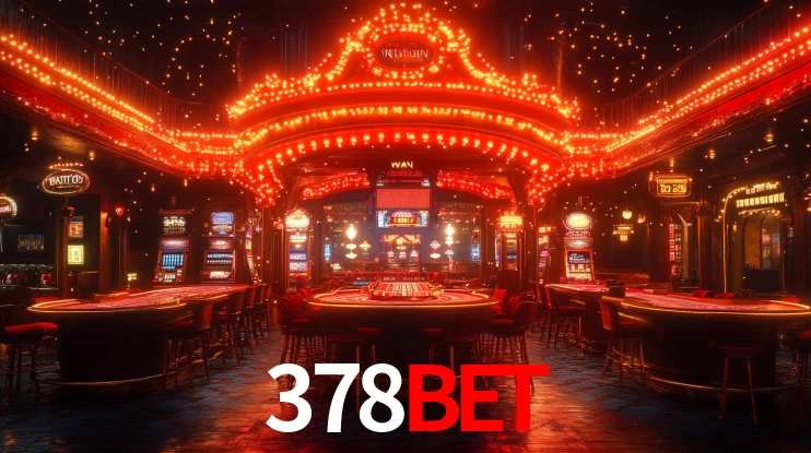 378BET,378BET.COM