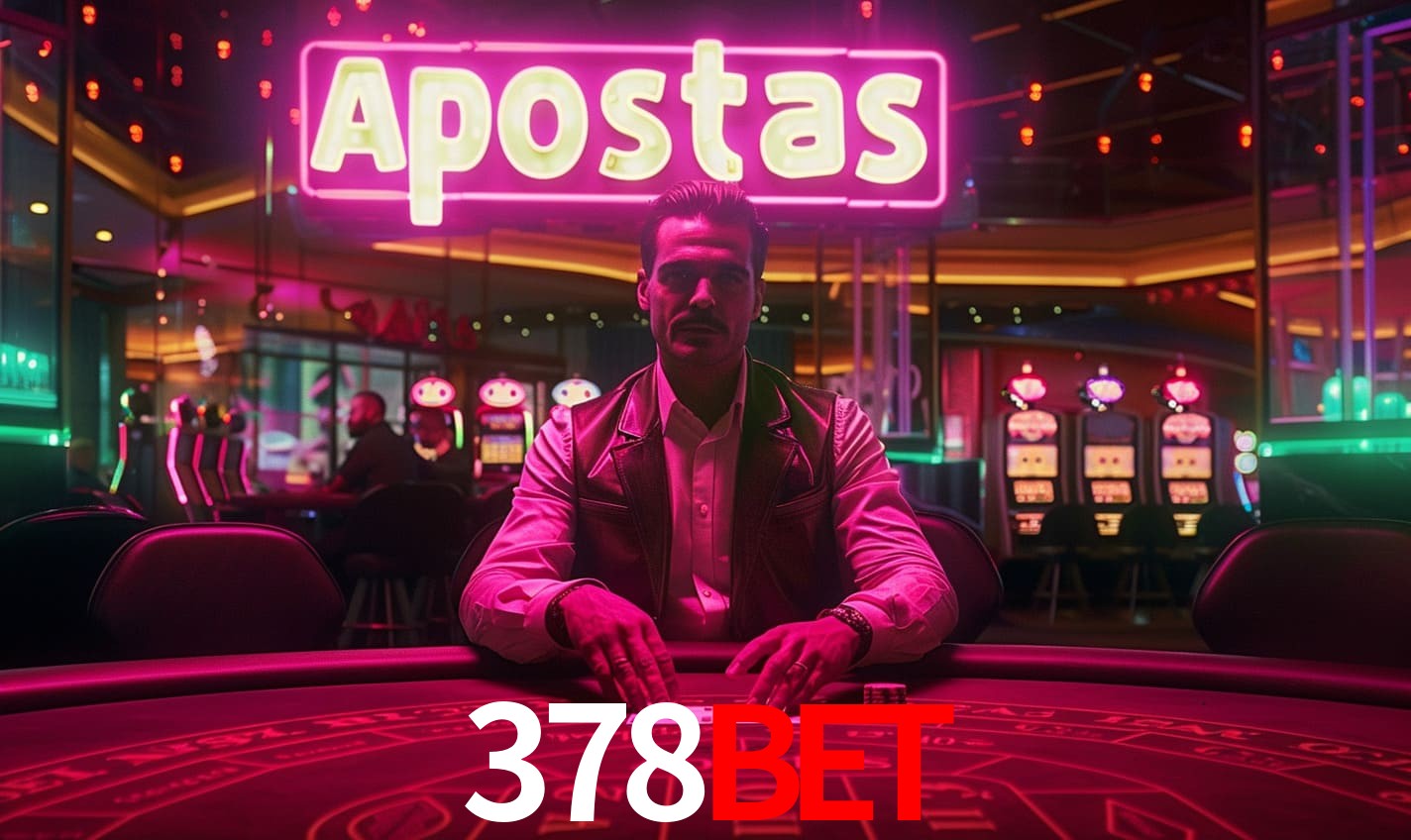 A Experiência Imersiva dos Cassinos Ao Vivo no 378BET