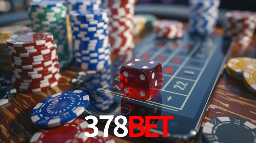 378BET