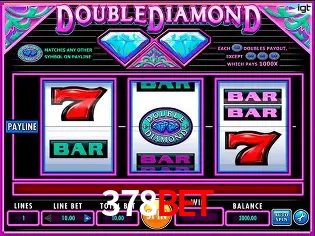 Descubra a Magia dos Jogos de Arcade no 378BET