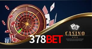 Estatísticas Esportivas 378BET