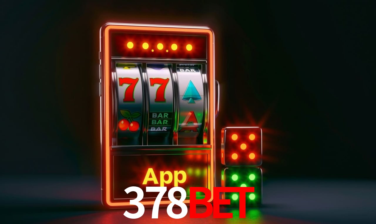 Recursos de Bônus 378BET