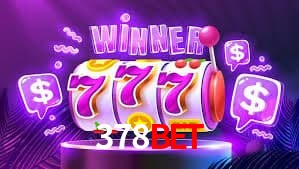 Tennis Betting 378BET