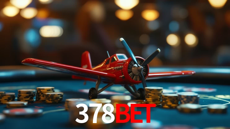Game Statistics 378BET