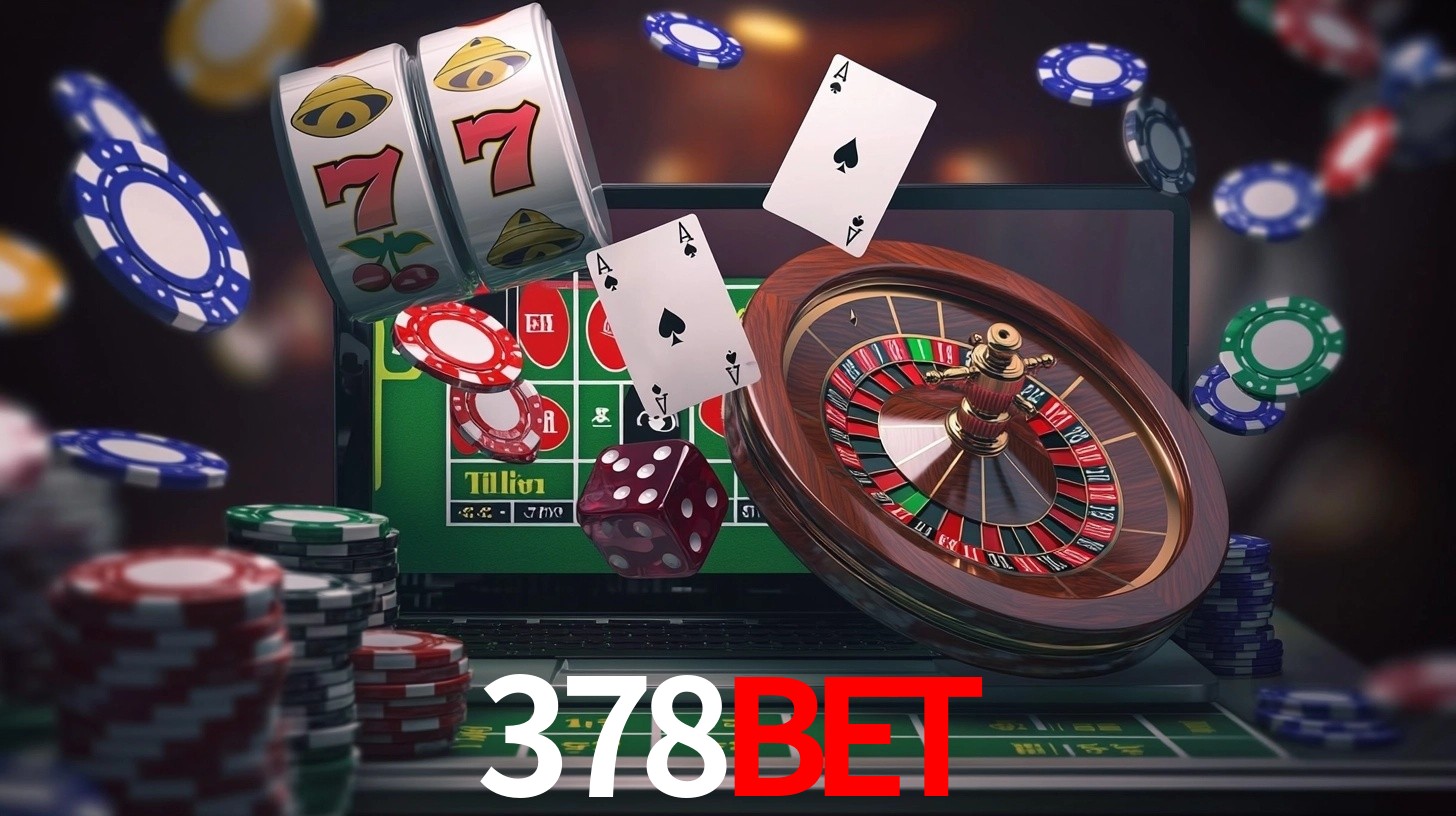 378BET,378BET.COM