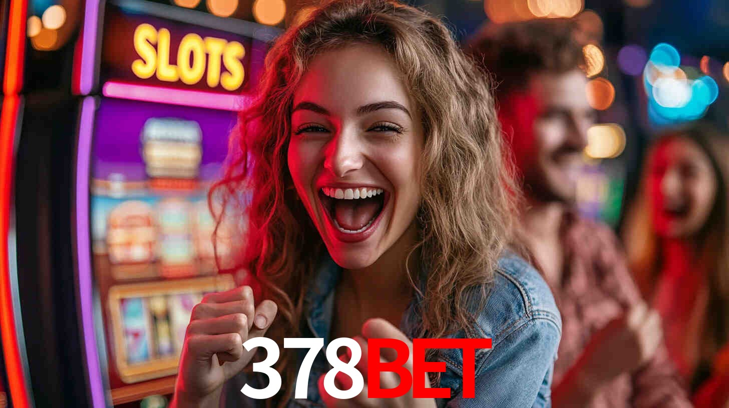 Descubra a Essência do 378BET: Nossa História e Compromissos