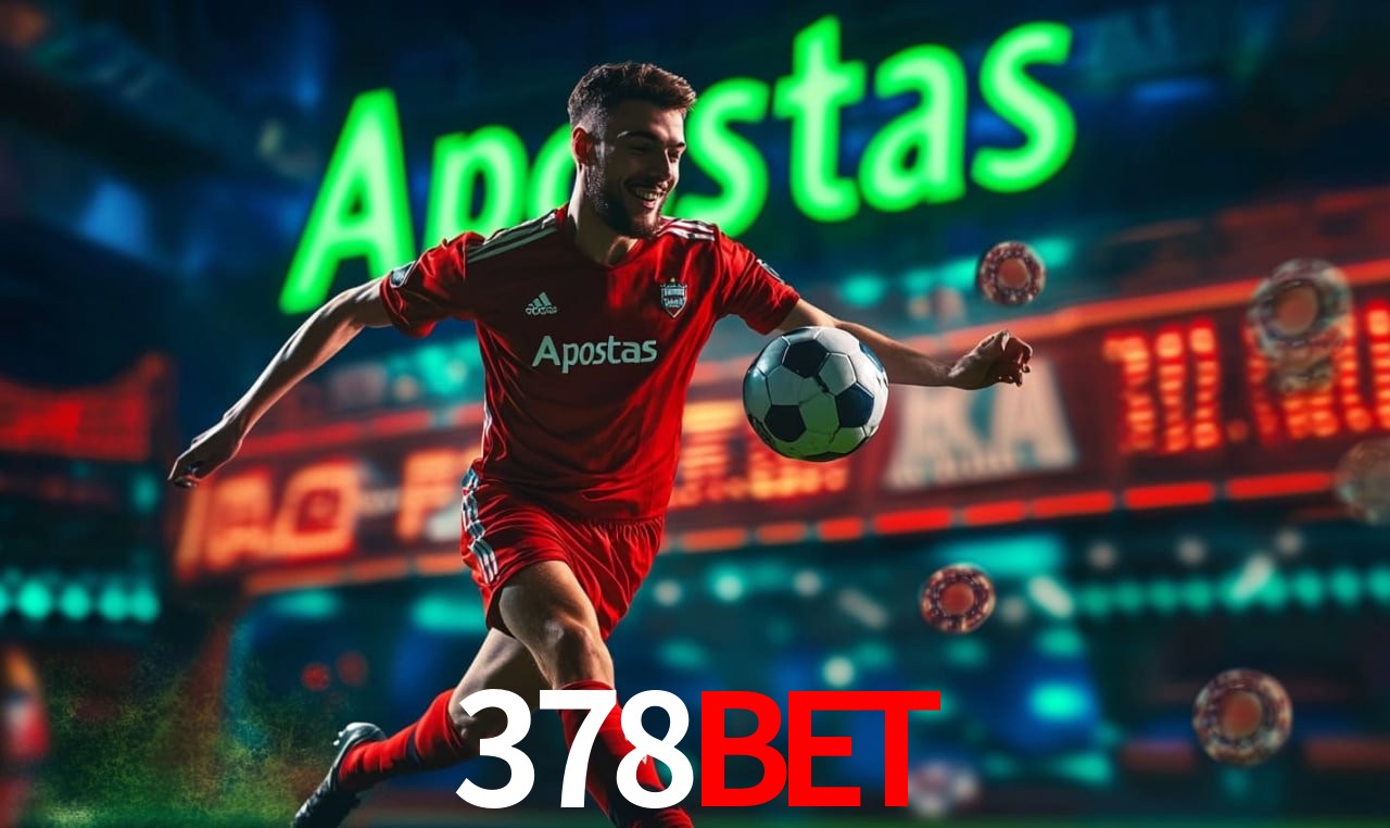 Interface Premium 378BET