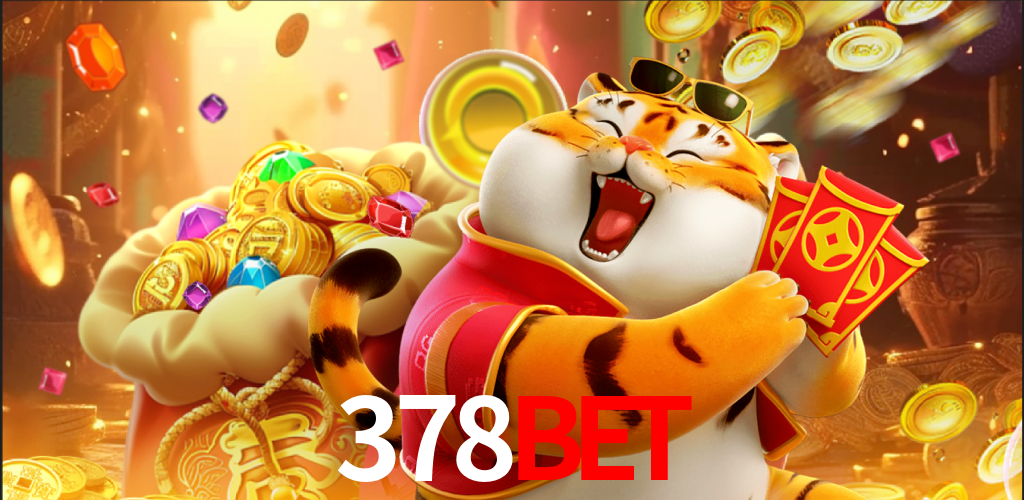 378BET: A Experiência de Casino com Jogos de Mesa ao Vivo