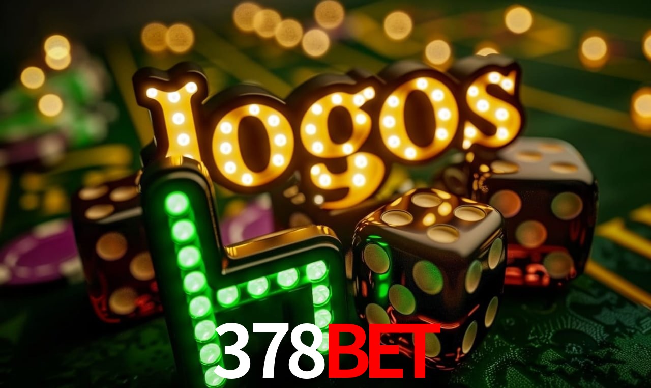 Avaliações dos Jogadores 378BET