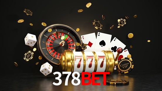 Crash Games Statistics 378BET