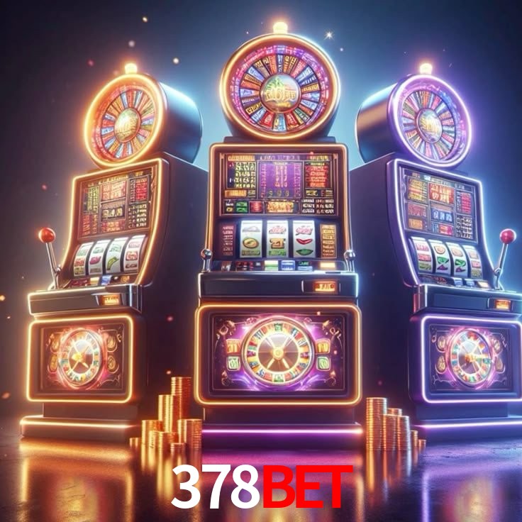 378BET Login