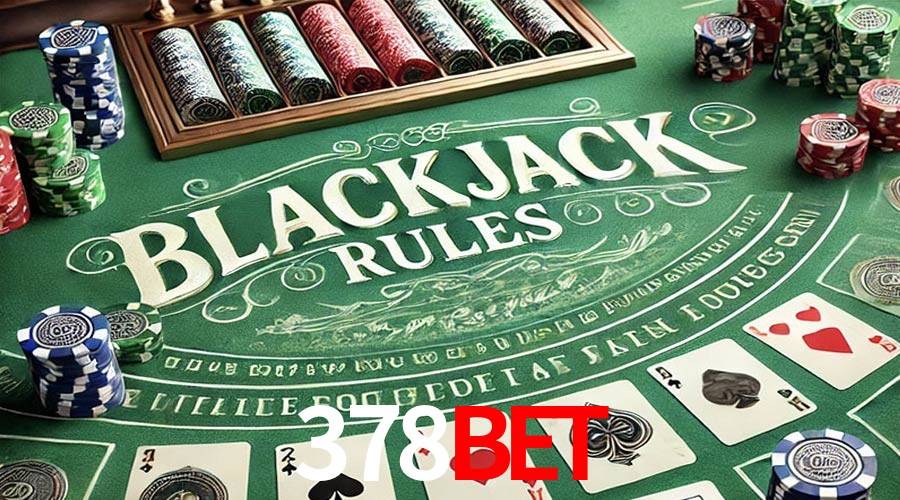 Player Reviews 378BET