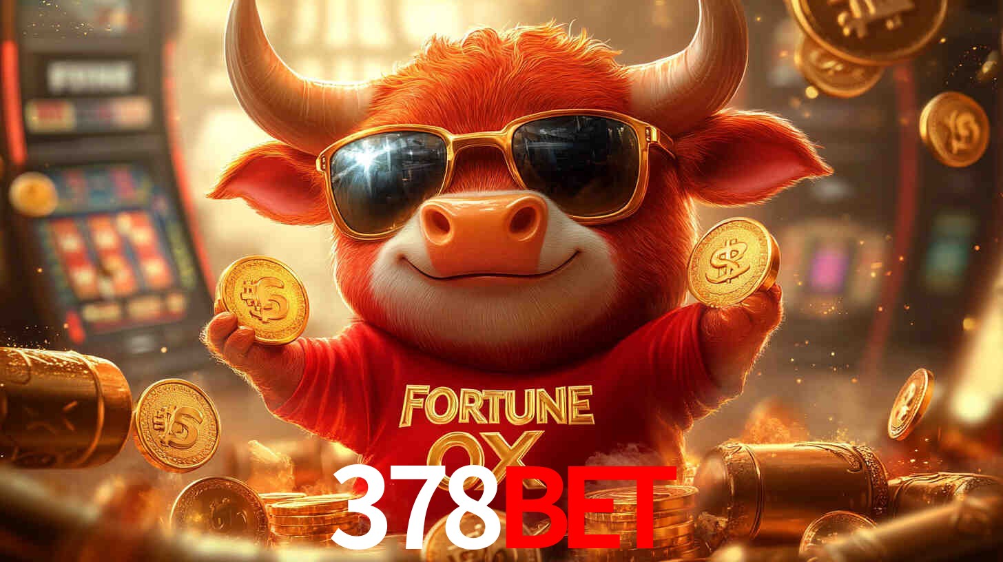 378BET,378BET.COM