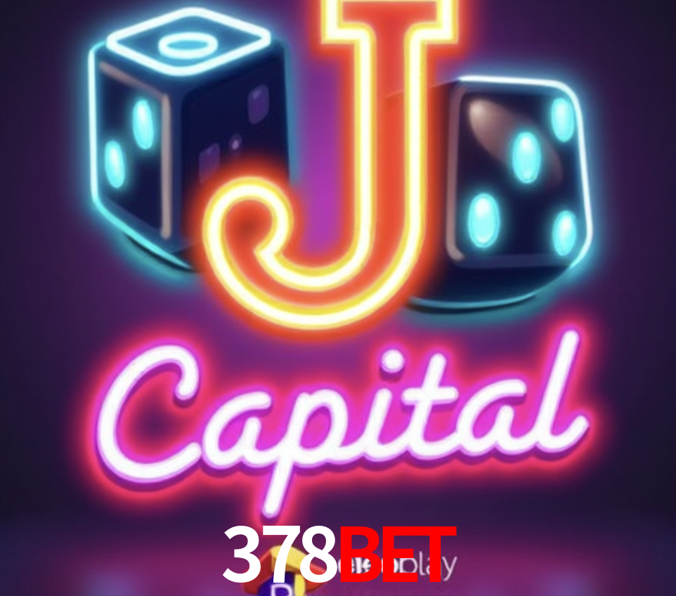 2FA Security 378BET