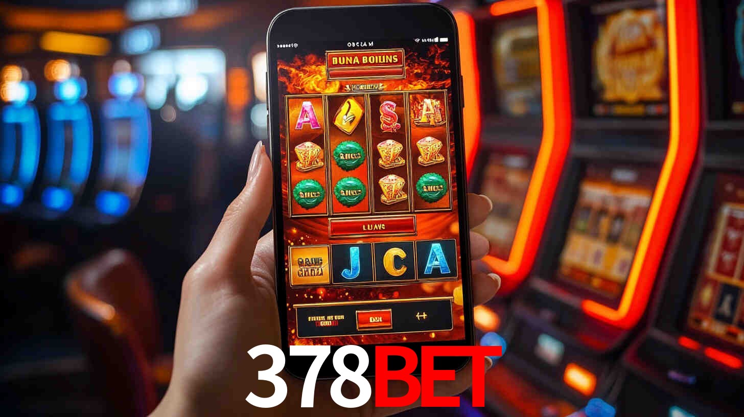 378BET,378BET.COM