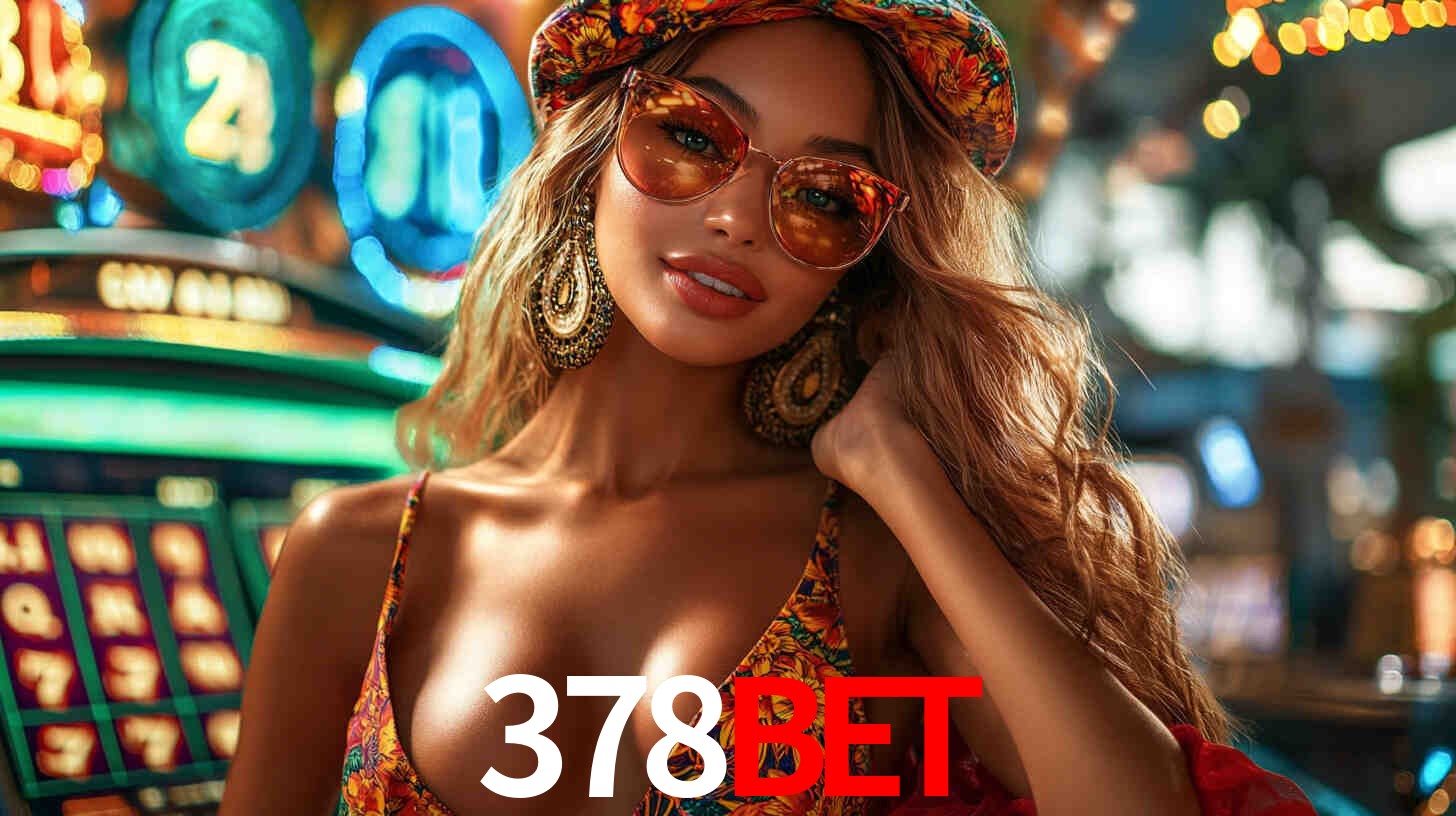 Premium Interface 378BET