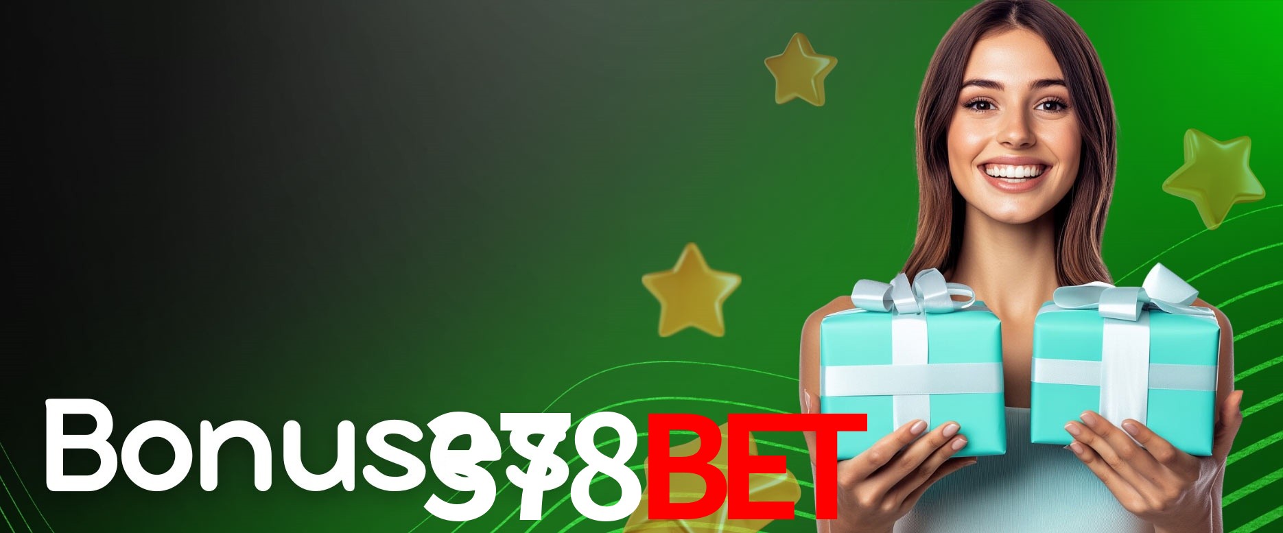 Platform Technology 378BET