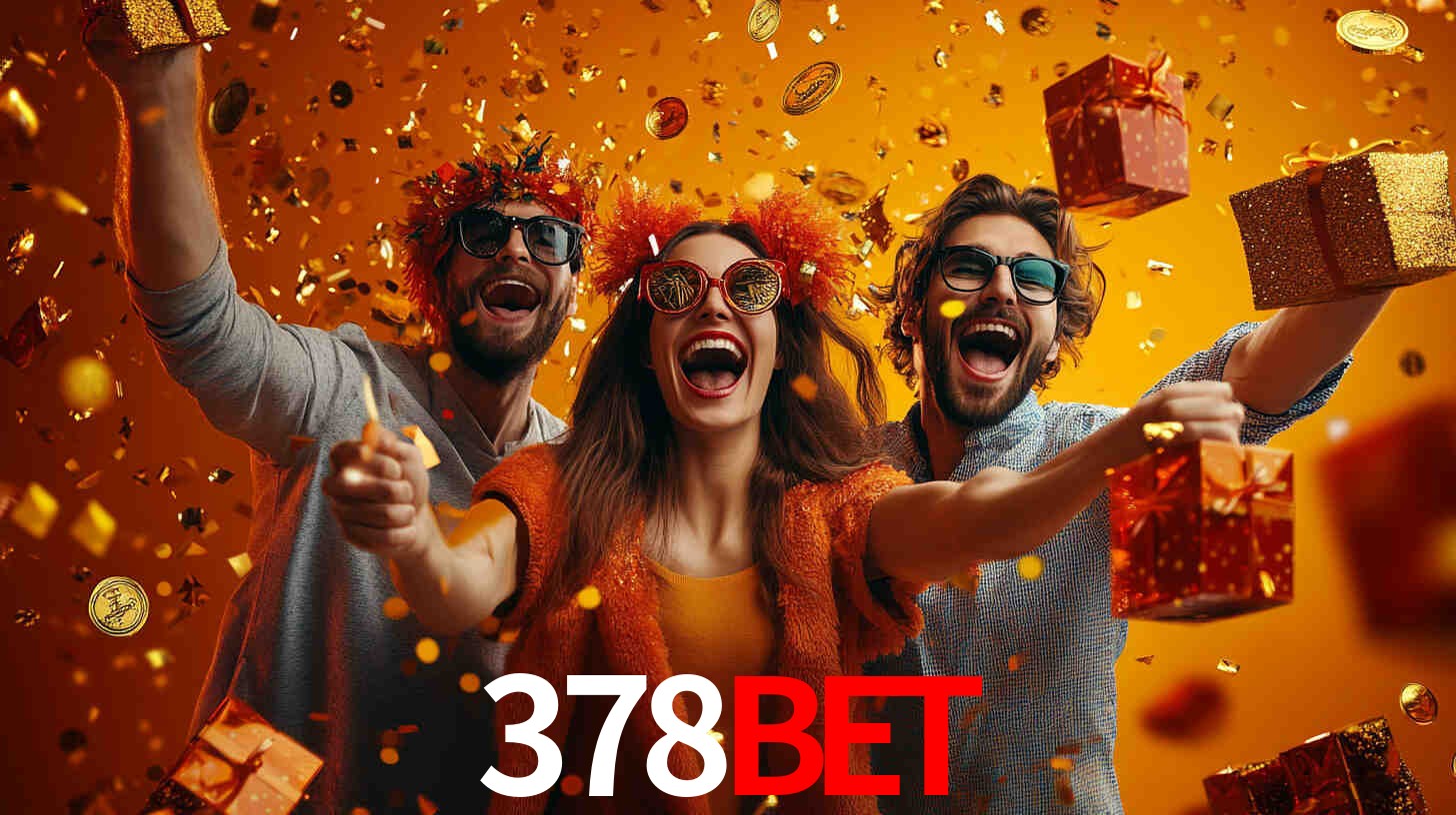378BET,378BET.COM
