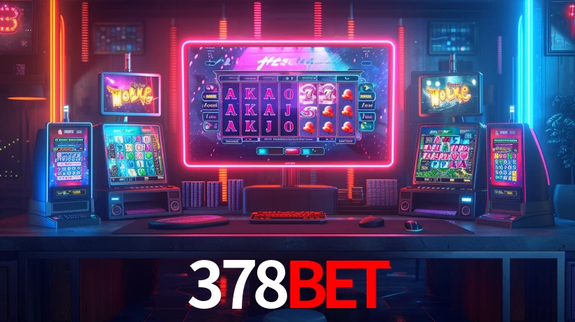 378BET,378BET.COM