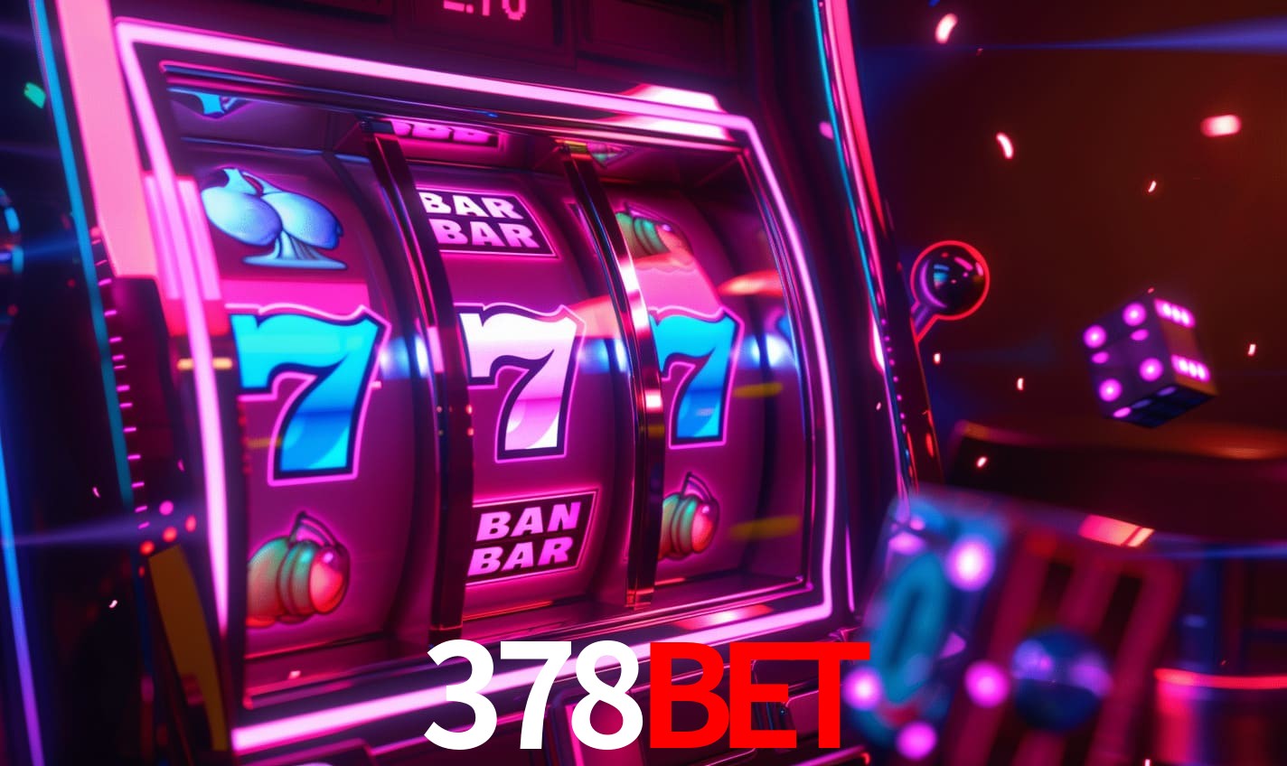 Desvendando o Mundo dos Jogos Virtuais na 378BET