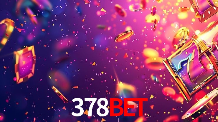 cassino 378BET