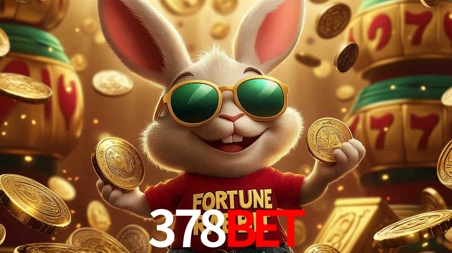 378BET