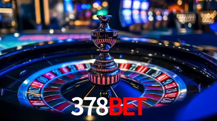 Experimente o Login Seguro Premium no 378BET