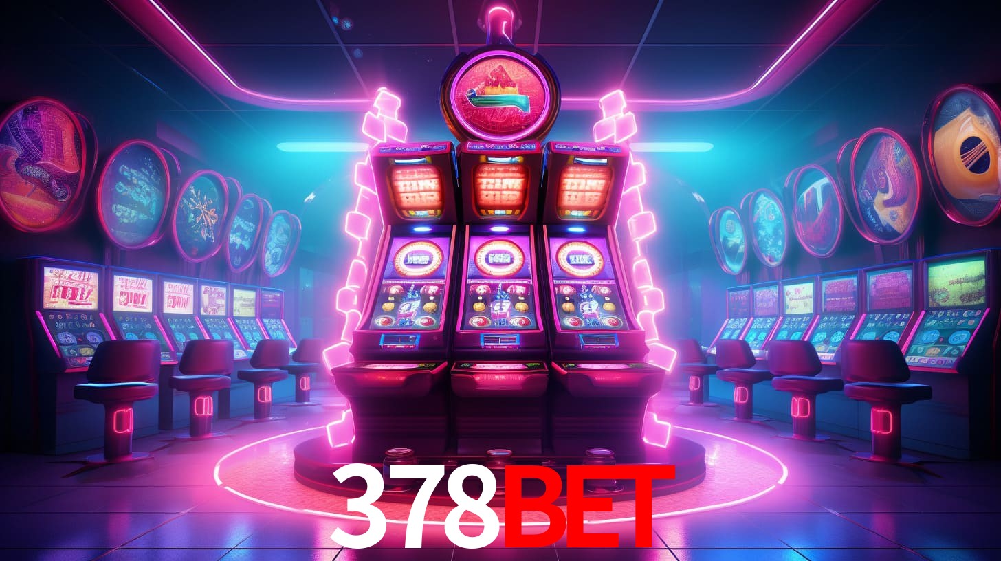 378BET: Seu Especialista em Apostas Esportivas Brasileiras