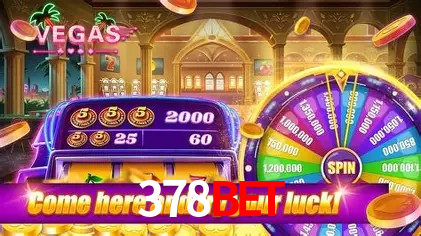 Weekend Specials 378BET
