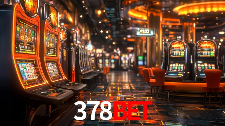 Explore as vantagens do 378BET: serviço profissional e confiabilidade